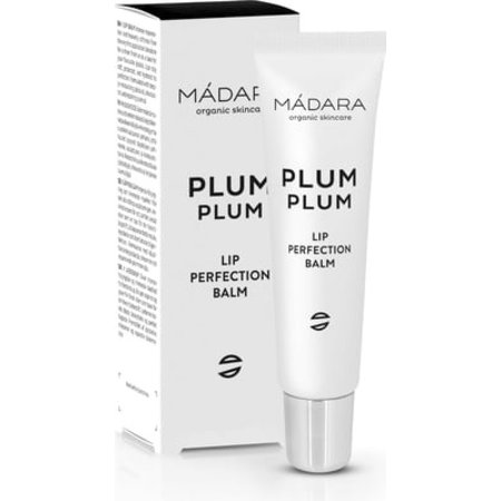 Mádara Anti-Aging-Lippenbalsam