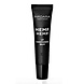 Mádara Natural Hemp Lip Balm Mádara Natural Hemp Lip Balm