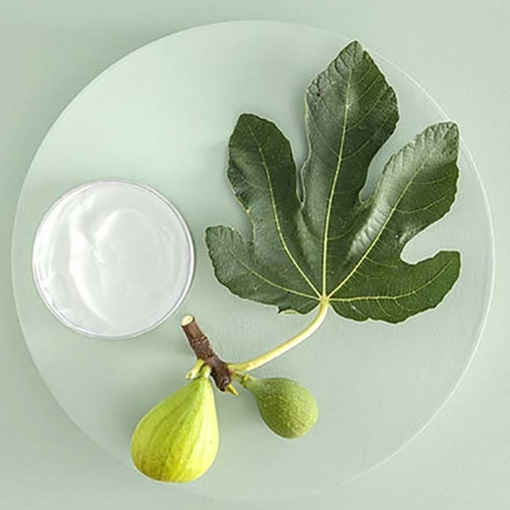 WA:IT B-Soffice Beurre corporel naturel