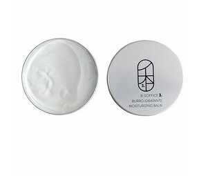 WA:IT B-Soffice Body Butter