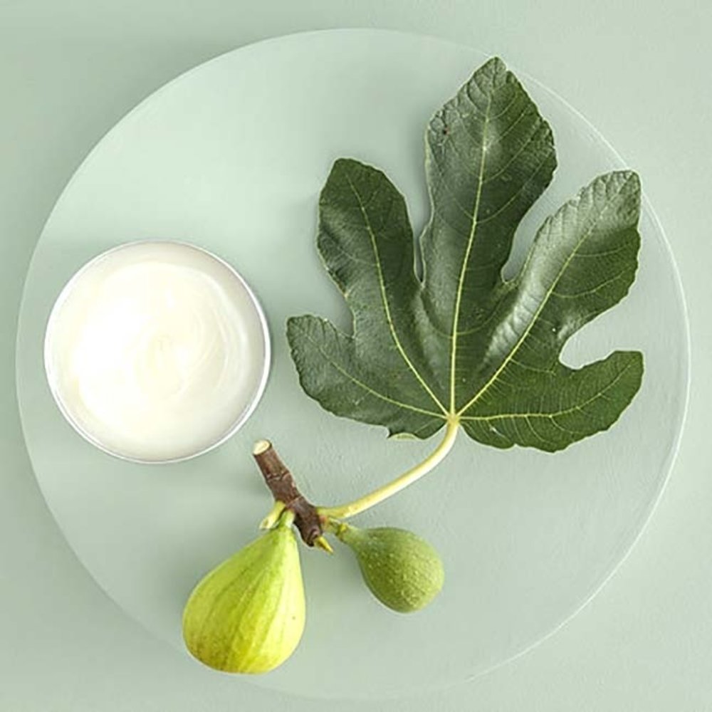 WA:IT OFURO-Reinigungsbalsam WA:IT OFURO-Reinigungsbalsam