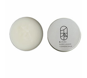 WA:IT OFURO Cleansing Balm WA:IT OFURO Cleansing Balm