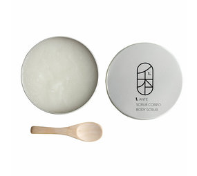 WA:IT Ante Body Scrub