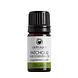 Odylique Essential Oil Patchouli Odylique Essential Oil Patchouli