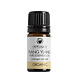Odylique Ätherisches Öl Ylang Ylang Odylique Ätherisches Öl Ylang Ylang