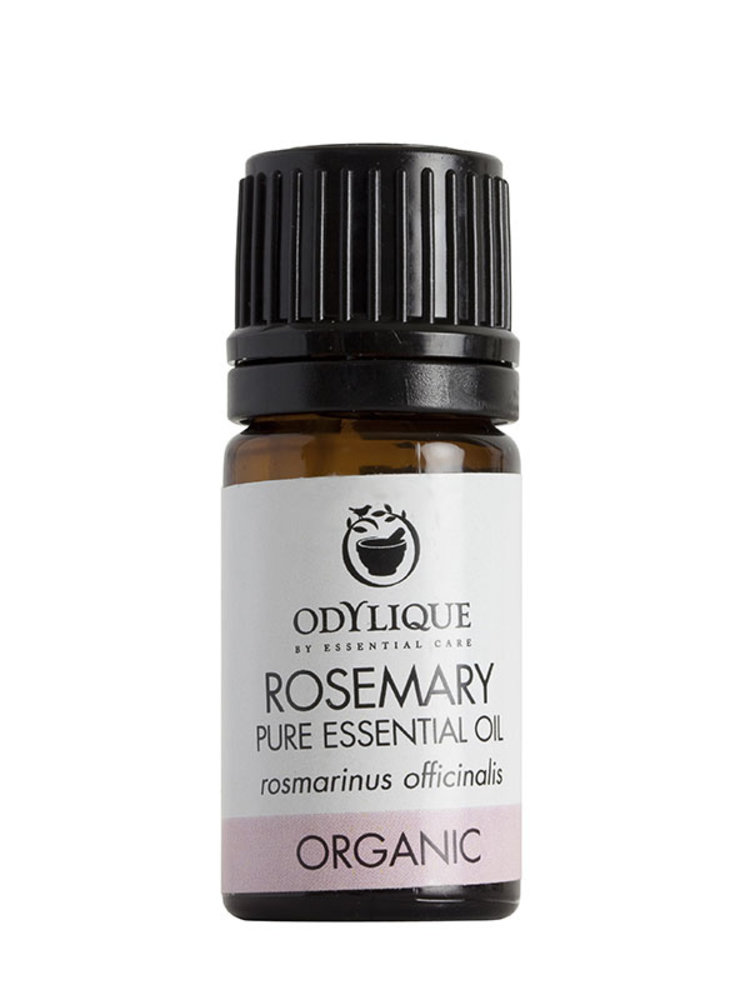 Odylique Rosemary Essential Oil Odylique Rosemary Essential Oil
