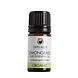 Odylique Huile essentielle de citronnelle Odylique Huile essentielle de citronnelle