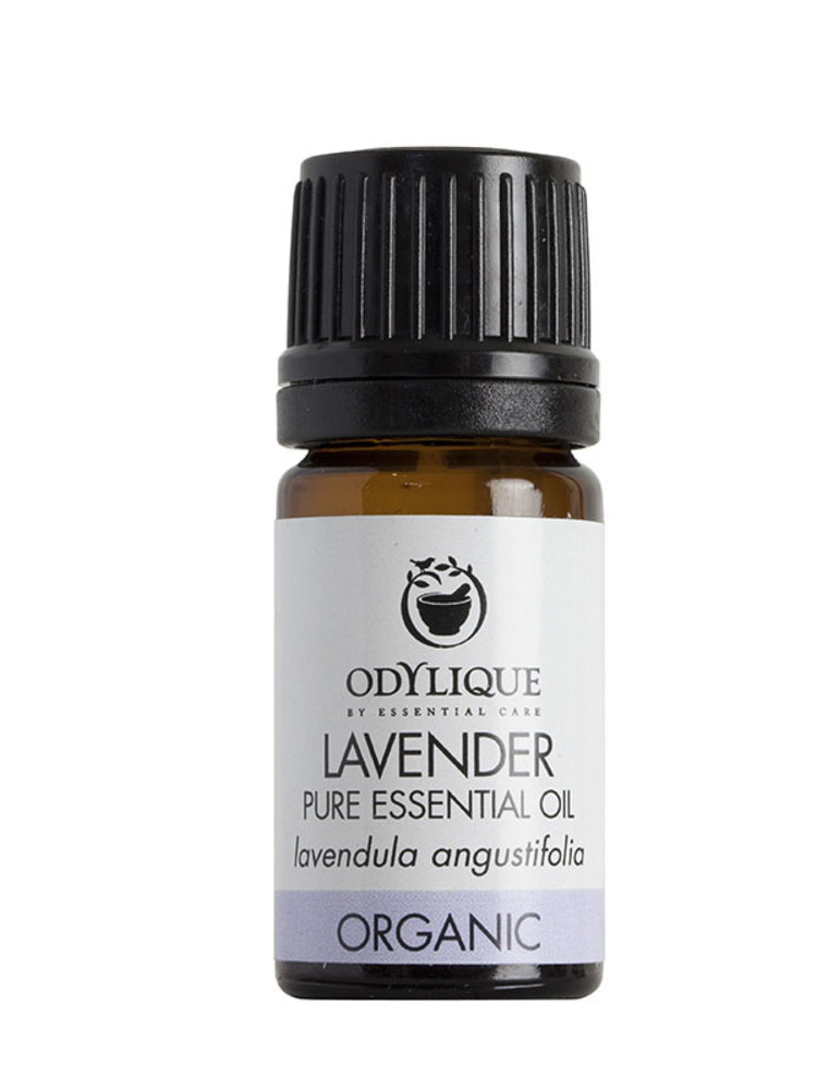 Odylique Ätherisches Lavendelöl Odylique Ätherisches Lavendelöl