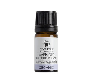 Odylique Lavender essential oil Odylique Lavender essential oil