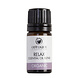 Odylique Huile essentielle de relaxation Odylique Huile essentielle de relaxation