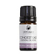 Odylique Huile essentielle Congest Ease Odylique Huile essentielle Congest Ease