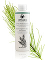 Odylique Gentle Herb Shampoo