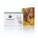 Odylique Lavender soap Odylique Lavender soap