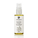 Odylique Muscle Recovery Massage Oil Odylique Muscle Recovery Massage Oil