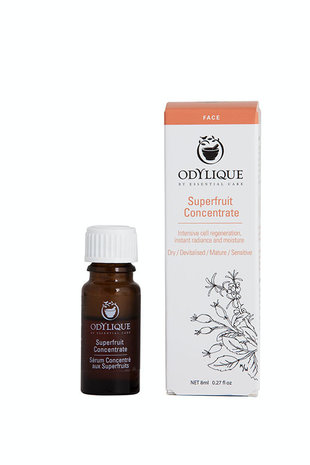 Odylique Superfruit Concentrate Odylique Superfruit Concentrate