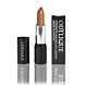 Odylique Correcteur Minéral Dark Odylique Correcteur Minéral Dark