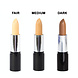 Odylique Correcteur Minéral Dark Odylique Correcteur Minéral Dark