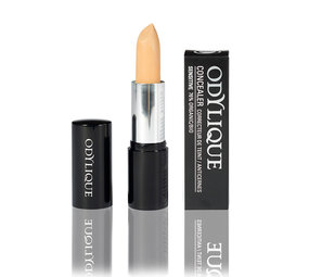 Odylique Correcteur Minéral Medium Odylique Correcteur Minéral Medium