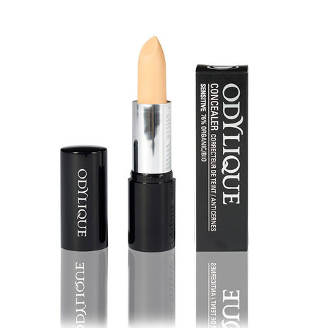 Odylique Correcteur Minéral Fair Odylique Correcteur Minéral Fair