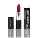 Odylique Mineral-Lippenstift Cherry Tart Odylique Mineral-Lippenstift Cherry Tart