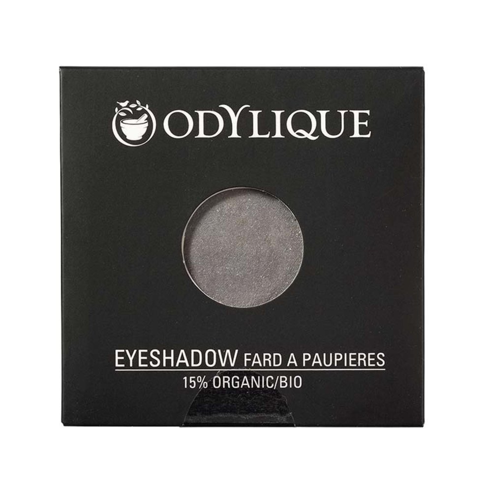 Odylique Ombre à Paupières Minérale Slate
