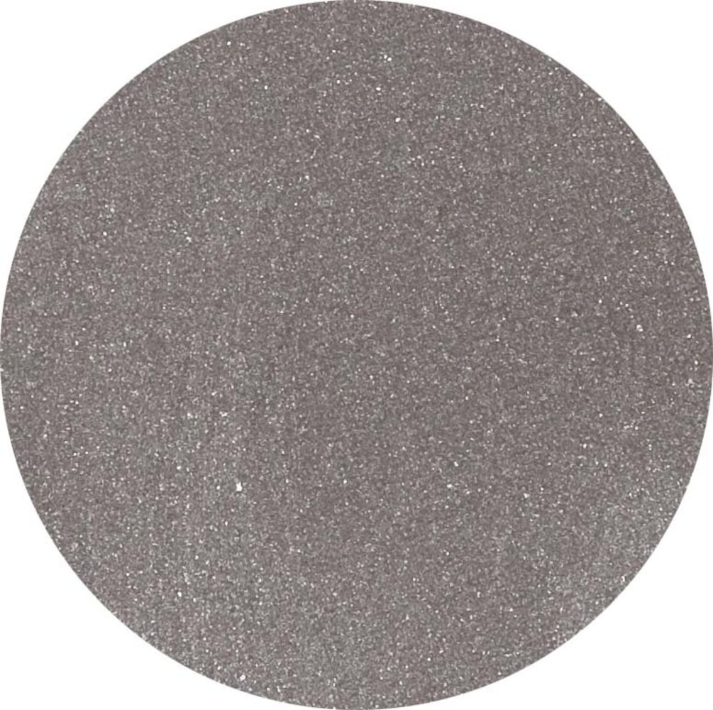 Odylique Dunkelgrauer Mineral-Lidschatten Slate Odylique Dunkelgrauer Mineral-Lidschatten Slate