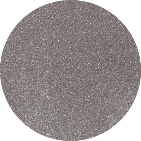 Odylique Dark grey mineral eyeshadow Slate Odylique Dark grey mineral eyeshadow Slate