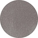 Odylique Dunkelgrauer Mineral-Lidschatten Slate Odylique Dunkelgrauer Mineral-Lidschatten Slate