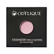 Odylique Mineral Lidschatten Shell Odylique Mineral Lidschatten Shell