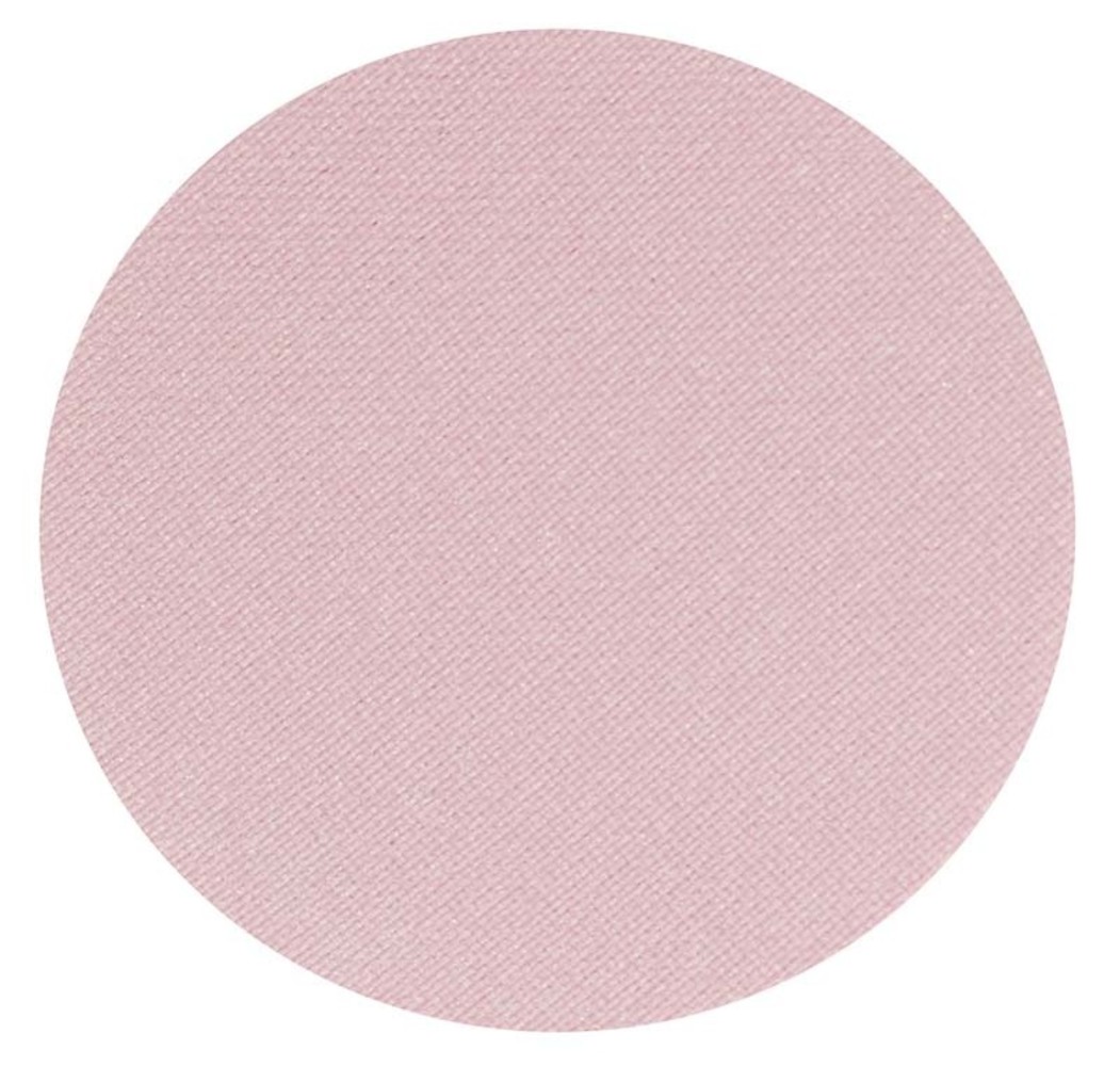Odylique Pink mineral eyeshadow Shell Odylique Pink mineral eyeshadow Shell