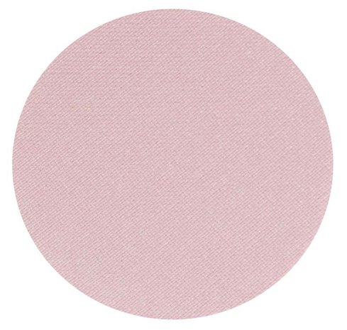 Odylique Rosa Natur-Lidschatten Shell Odylique Rosa Natur-Lidschatten Shell