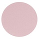Odylique Rosa Natur-Lidschatten Shell Odylique Rosa Natur-Lidschatten Shell