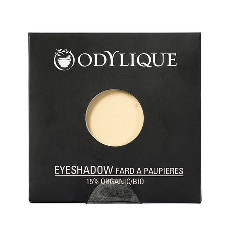 Odylique Mineral Lidschatten Sand Odylique Mineral Lidschatten Sand