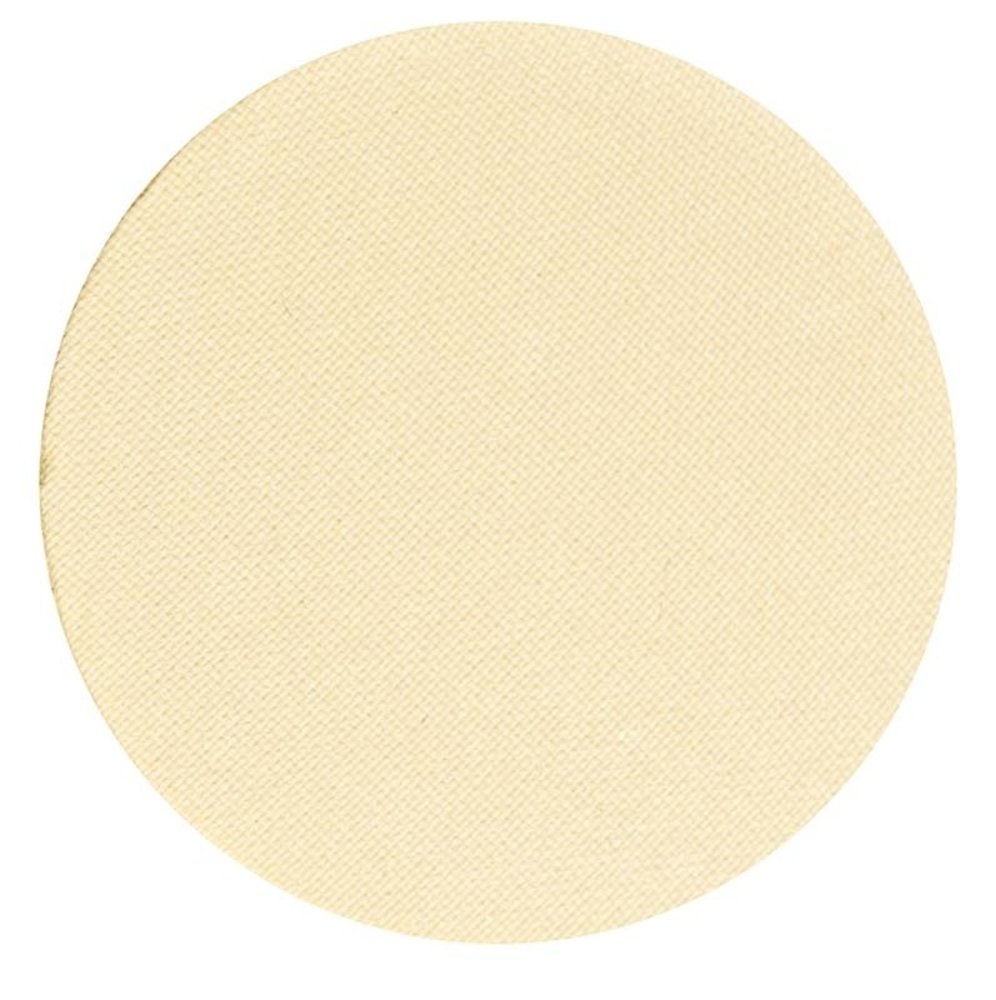 Odylique Ombre à paupières minérale couleur crème Sand Odylique Ombre à paupières minérale couleur crème Sand