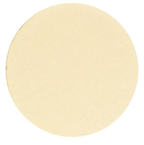 Odylique Cream-coloured mineral eyeshadow, Sand Odylique Cream-coloured mineral eyeshadow, Sand