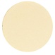 Odylique Cream-coloured mineral eyeshadow, Sand Odylique Cream-coloured mineral eyeshadow, Sand