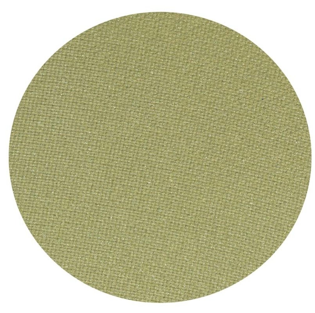 Odylique Green mineral eyeshadow Seaweed Odylique Green mineral eyeshadow Seaweed