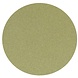 Odylique Green mineral eyeshadow Seaweed Odylique Green mineral eyeshadow Seaweed