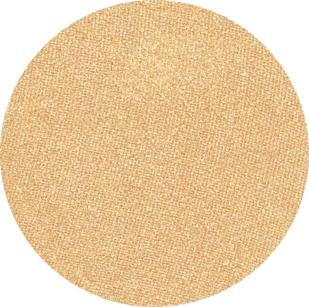 Odylique Gold mineral eyeshadow Gold Odylique Gold mineral eyeshadow Gold