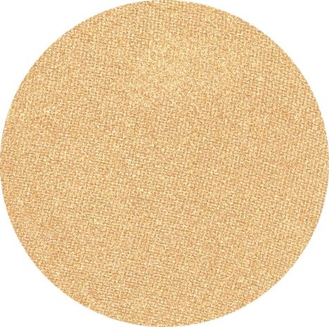 Odylique Ombre à paupières minérale dorée Gold Odylique Ombre à paupières minérale dorée Gold