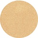 Odylique Gold mineral eyeshadow Gold Odylique Gold mineral eyeshadow Gold