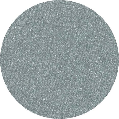 Odylique Mineral Lidschatten Lagoon Odylique Mineral Lidschatten Lagoon