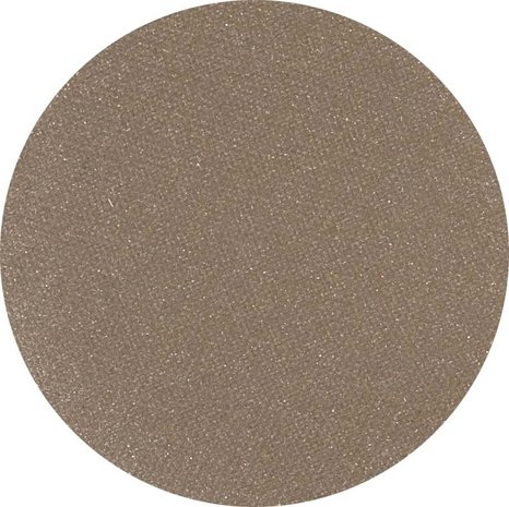 Odylique Ombre à Paupières Minérale Brun Bark Odylique Ombre à Paupières Minérale Brun Bark