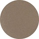 Odylique Ombre à Paupières Minérale Brun Bark Odylique Ombre à Paupières Minérale Brun Bark