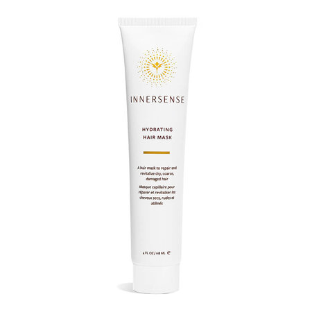 Innersense Hydrating Hair Mask