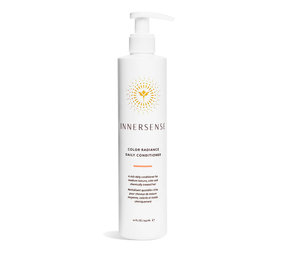 Innersense Color Radiance Daily Conditioner Innersense Color Radiance Daily Conditioner