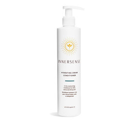 Innersense Hydrating Cream Conditioner Innersense Hydrating Cream Conditioner