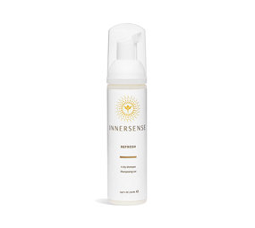 Innersense Refresh Dry Shampoo Innersense Refresh Dry Shampoo