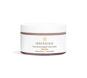 Innersense True Enlightenment Scalp Scrub Innersense True Enlightenment Scalp Scrub