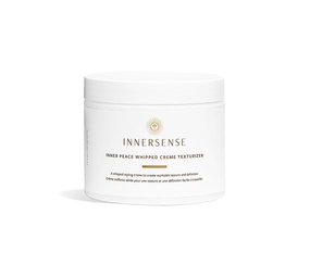 Innersense Inner Peace Whipped Cream Texturizer Innersense Inner Peace Whipped Cream Texturizer